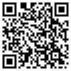 QR Code for Jade Nails in Old Bridge, NJ 08857
