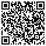 QR Code for Janek's Meat Market in Mahwah, NJ 07430