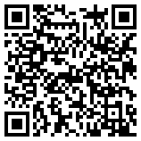 QR Code for Jansy Packaging in Fort Lee, NJ 07024