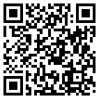 QR Code for Jaquie Weber in Highland Park, NJ 08904