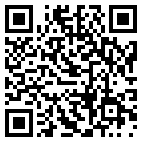 QR Code for Javerbaum in Elizabeth, NJ 07208
