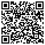 QR Code for Jeff Distribution in Absecon, NJ 08201