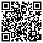 QR Code for Jeffrey Taylor in WAYNE, NJ 07470