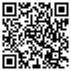 QR Code for Jerzjumpx in Monmouth Junction, NJ 08852