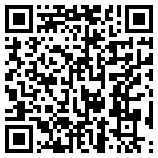 QR Code for JHJ Enterprises in Summit, NJ 07901