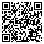 QR Code for Jj Nails in Brick, NJ 08724