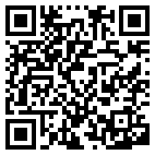 QR Code for John Antanies in Newton, NJ 07860
