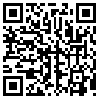 QR Code for John Seifert in Jackson, NJ 08527