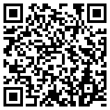 QR Code for John V Trimarco DDS in Colonia, NJ 07067