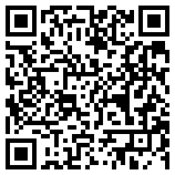 QR Code for Juicy Couture in Paramus, NJ 07652