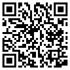 QR Code for New Junction Liquor in Jersey City, NJ 07304