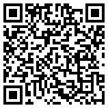 QR Code for Jws Computers in Lebanon, NJ 08833