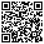 QR Code for Kafe Neo in Totowa, NJ 07512