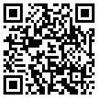 QR Code for Kal'smailbox & Shi in Edison, NJ 08817