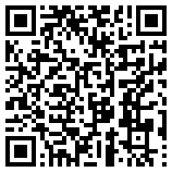 QR Code for Warren E Kaplan Dpm in Fanwood, NJ 07023