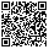 QR Code for Karisma Embroidery in Wayne, NJ 07470