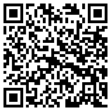 QR Code for Kayline Processing in Trenton, NJ 08611