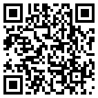 QR Code for Iron Age Workplace Footwear in Piscataway, NJ 08854