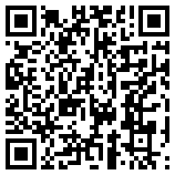 QR Code for Kellog Company in Sayreville, NJ 08872