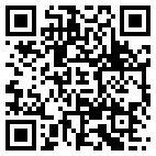 QR Code for Kenvil Cleaners in Kenvil, NJ 07847