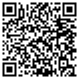 QR Code for Kesha Market in South Plainfield, NJ 07080