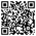 QR Code for Kforce in Iselin, NJ 08830