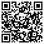 QR Code for Kid Netic Ii in Trenton, NJ 08619
