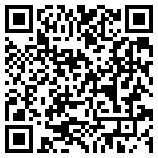 QR Code for King David Mission in Woodbine, NJ 08270