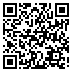 QR Code for LA Baratera in Millville, NJ 08332