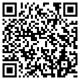 QR Code for Labady & Randolph in Oradell, NJ 07649