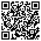 QR Code for LabCorp in Toms River, NJ 08755
