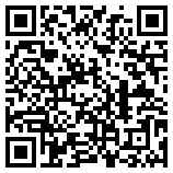 QR Code for Lepores Towing Service in Brick, NJ 08723