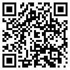 QR Code for Let It Be Grill in Guttenberg, NJ 07093