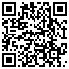 QR Code for Levco Pools in Hillsborough, NJ 08844