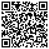 QR Code for Linking Computer in Marlton, NJ 08053