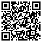 QR Code for LLC Pulsetor in Pennington, NJ 08534