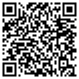 QR Code for Lock & Keys Rumson in Rumson, NJ 07760
