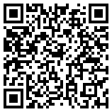 QR Code for Locksmith Around the Clock in East Orange, NJ 07018