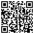 QR Code for Lotus Inn in Wildwood, NJ 08260