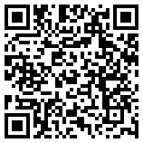QR Code for Louis Roe & Wolf in Toms River, NJ 08753