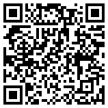QR Code for Loupys Crabs & Gourmet Seafood in Marlton, NJ 08053