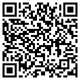 QR Code for Lucky 2000 Computer in Parsippany, NJ 07054