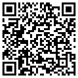 QR Code for Luongo Medical Assoc in Paramus, NJ 07652