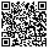 QR Code for M Cube Investment Technologies in Princeton, NJ 08540
