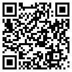 QR Code for Mackay Joyce in Belle Mead, NJ 08502