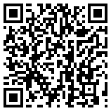 QR Code for Macopin Middle School in West Milford, NJ 07480