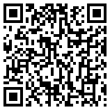 QR Code for Mad 3 M Recording Studios in Elizabeth, NJ 07201
