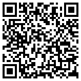QR Code for Magda Restaurant in West New York, NJ 07093