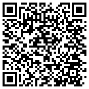 QR Code for Mangieri Joseph D Licensed Master Electrici in Millington, NJ 07946