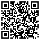 QR Code for Mapco in West Milford, NJ 07480